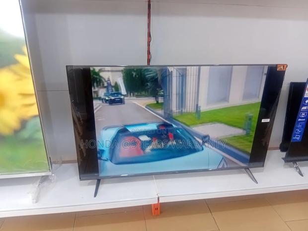 Good Picture Tcl 43inches Smart Television Tcl 43inches · Photo 2