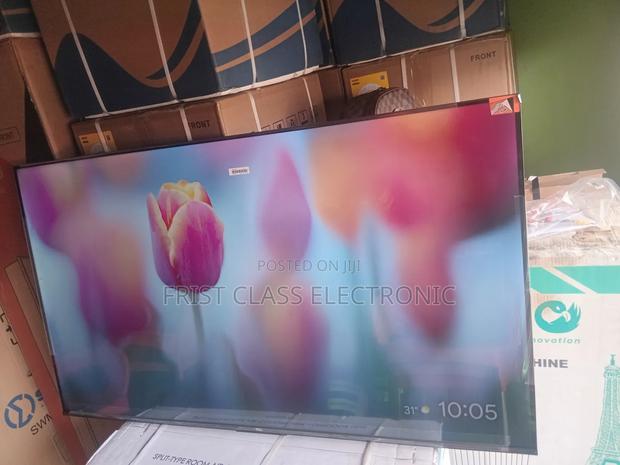 View Iceland TCL Digital Uhd TCL Tv · Photo 1