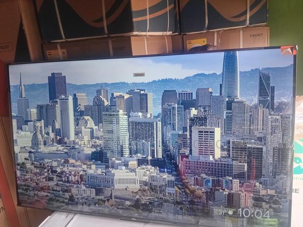 Cutest TCL Digital Uhd TCL Tv · Photo 2