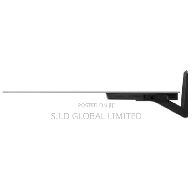 Samsung Qa77s90daexgh 77′′ Oled 4k Tv · Photo 2