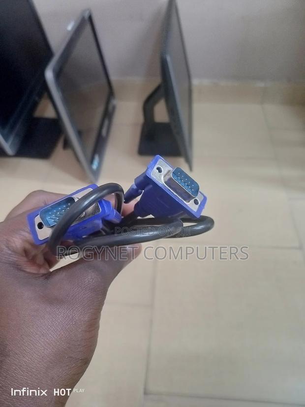 Vga To Vga Cable · Photo 2