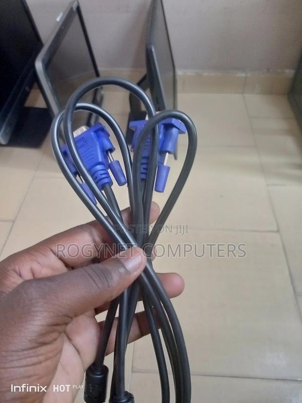 Vga To Vga Cable · Photo 4