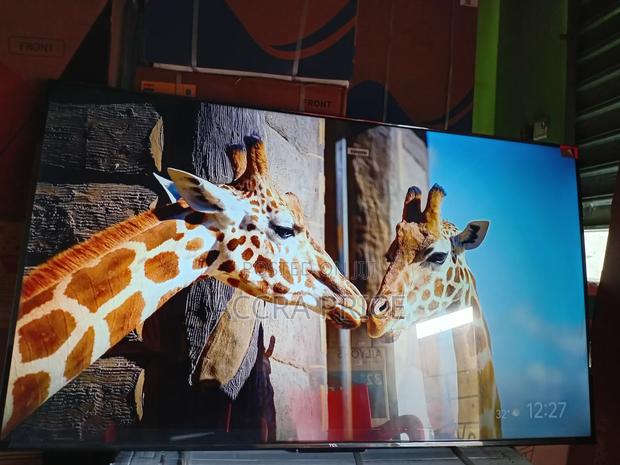 View Tcl55 · Photo 1