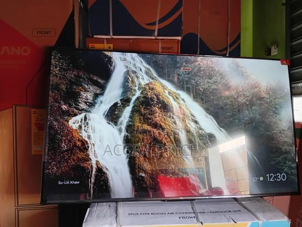 Miles With Tcl32 · Photo 2