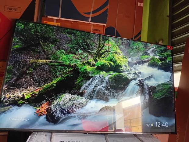 Variety Plus Tcl55 · Photo 1