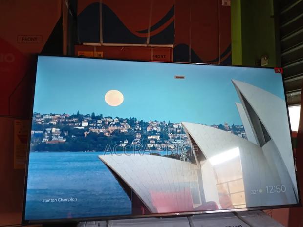 Advanced Overview Tcl50 · Photo 2