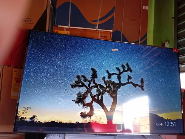 Easy Life With 50tcl · Photo 2