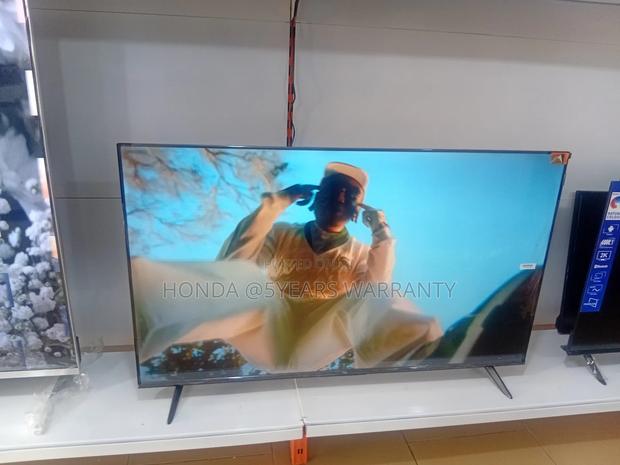 Correct TCL Smart Television 43inches Smart TCL · Photo 2