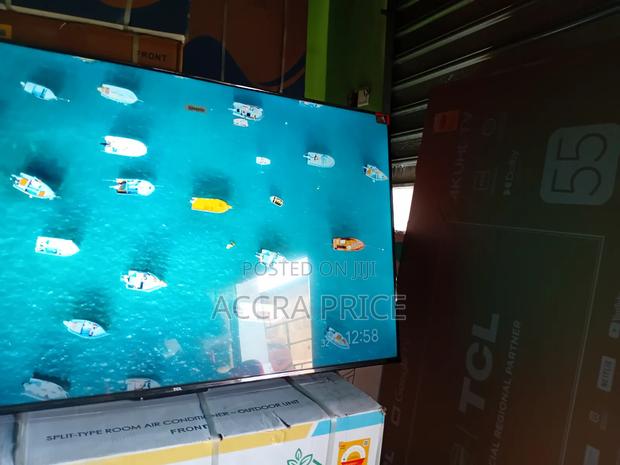 Front Likes Tcl55 · Photo 1