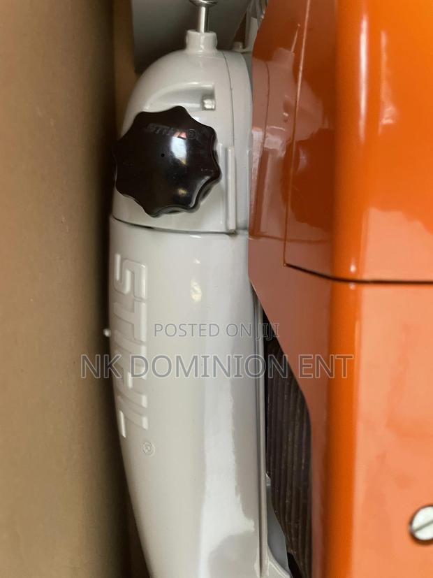 China Stihl Chainsaw · Photo 1