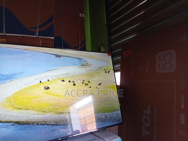 Smashes Stir 55tcl · Photo 2