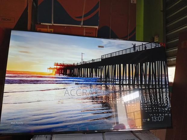 Buy Low Live Cost Tcl55 · Photo 1
