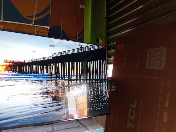 Buy Low Live Cost Tcl55 · Photo 2