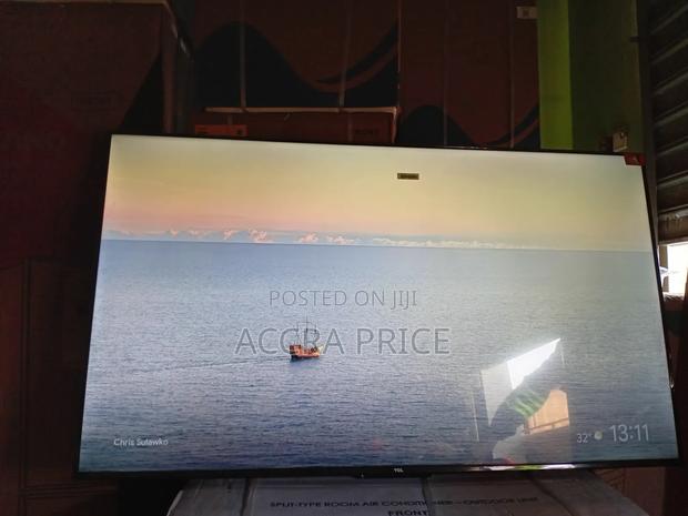 Lovely Flex Tcl50 · Photo 2