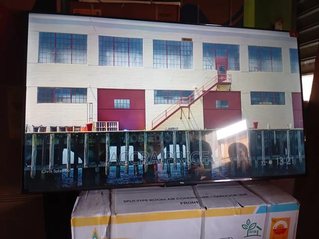 Tik Lead Tcl55 · Photo 2