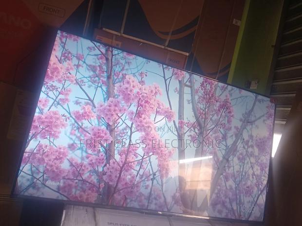 Goodly TCL Digital Uhd TCL Tv · Photo 1