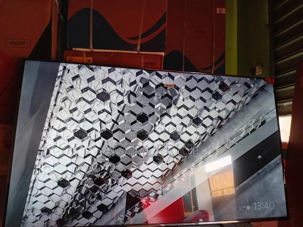 Directed Package Tcl55 · Photo 1
