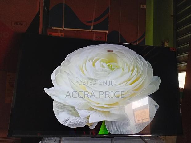 Sky Dream With Tcl55 · Photo 1