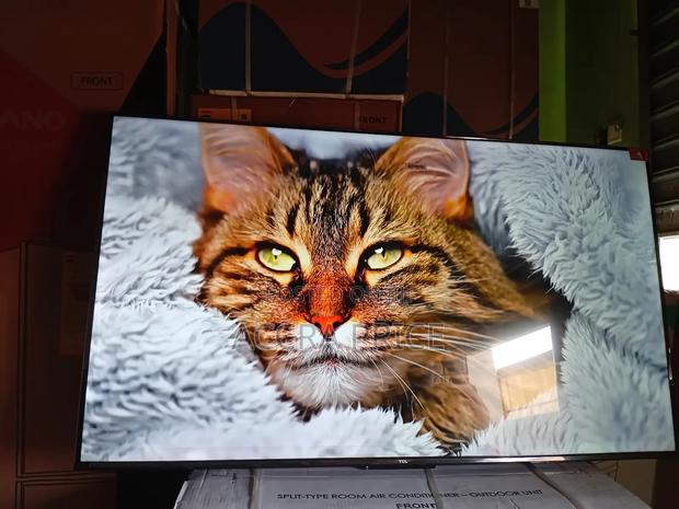 Sky Dream With Tcl55 · Photo 2