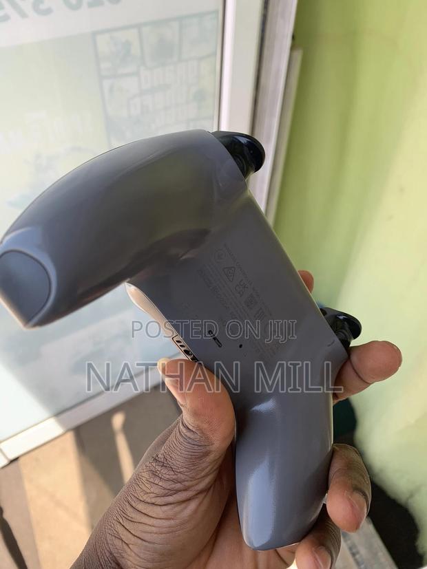 Ps5 Controller · Photo 4
