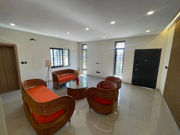 3bdrm House in Sapeiman, Amasaman for sale · Photo 3