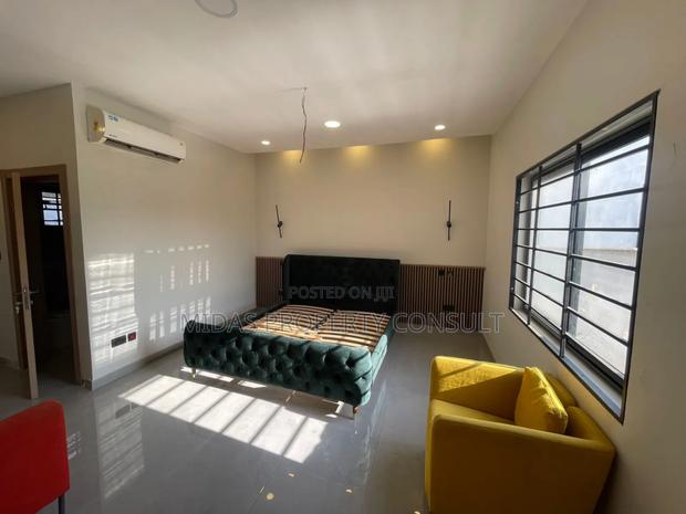 3bdrm House in Sapeiman, Amasaman for sale · Photo 4