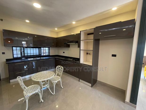 3bdrm House in Sapeiman, Amasaman for sale · Photo 5