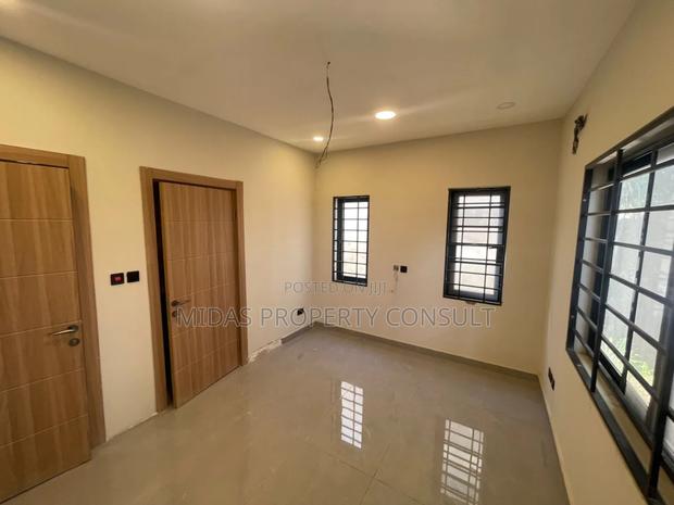 3bdrm House in Sapeiman, Amasaman for sale · Photo 7