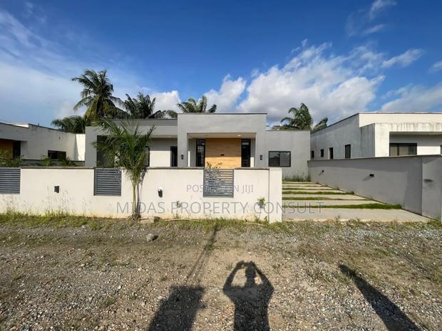 3bdrm House in Sapeiman, Amasaman for sale · Photo 1