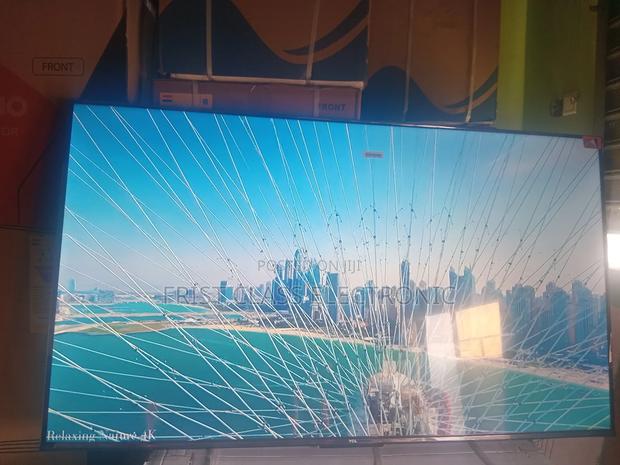 Bestify TCL Digital Uhd TCL Tv · Photo 1