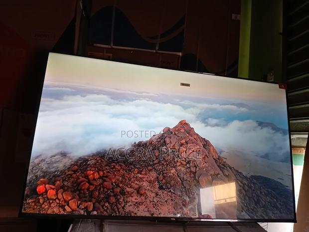 Cost Friendly Vibes Tcl55 · Photo 1