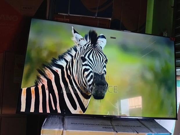 Cost Friendly Vibes Tcl55 · Photo 2