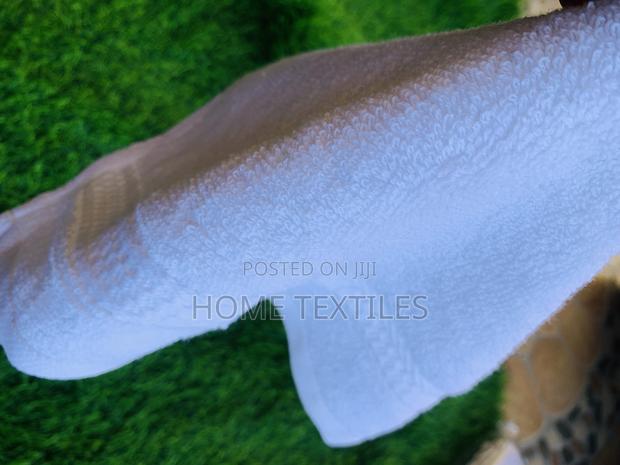 White Face Towels(Dries Quickly) · Photo 1
