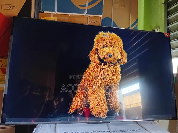 Colour Series 55tcl · Photo 2