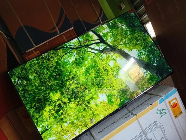 Innovative Sequence Tcl55 · Photo 2
