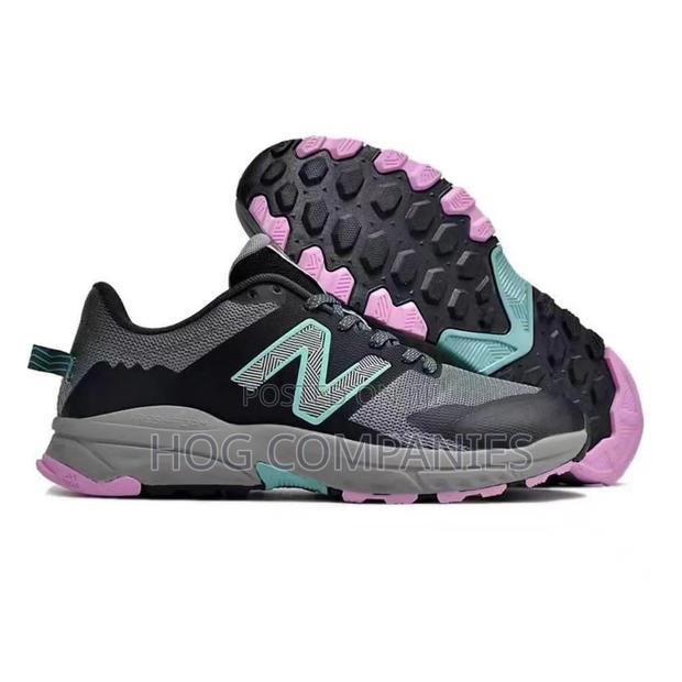 New Balance Fresh Foam 510v6 · Photo 1