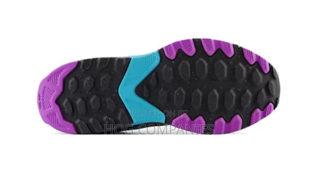 New Balance Fresh Foam 510v6 · Photo 2