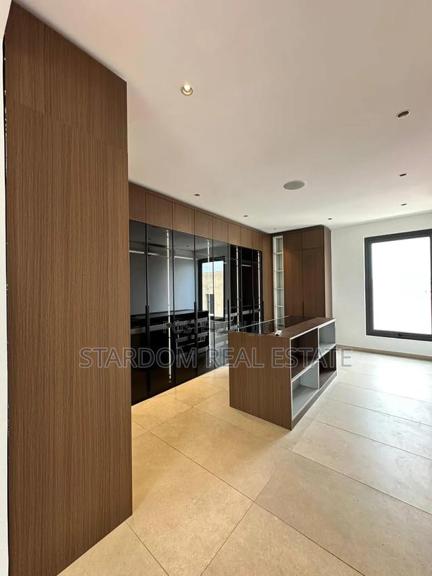 5bdrm Duplex in Adjiringanor, East Legon for sale · Photo 5