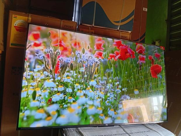 Exclusive Vision With Tcl55 · Photo 2