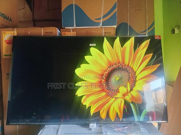 Hotest TCL Digital Uhd TCL Tv · Photo 2