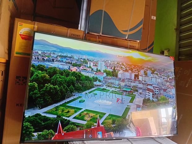 Dynamic View Tcl65 · Photo 2