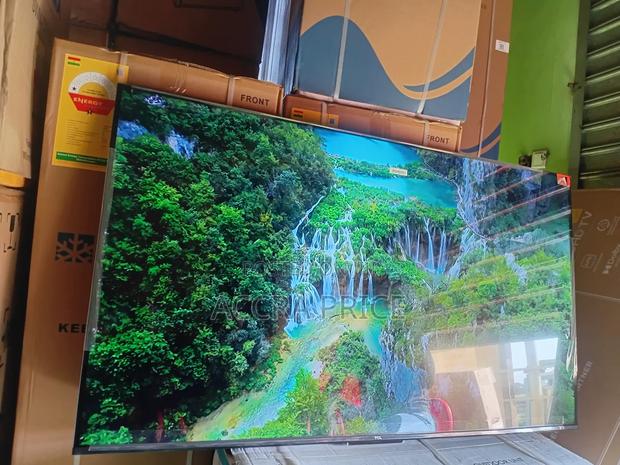 Epic Home Tourist Tcl65 · Photo 2