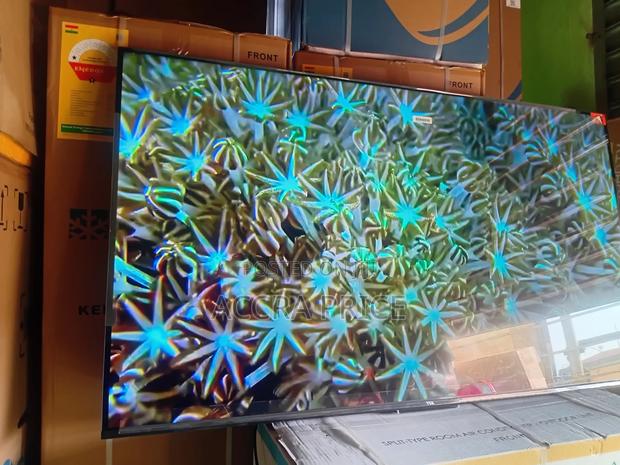 Upcast Lit 65tcl · Photo 2