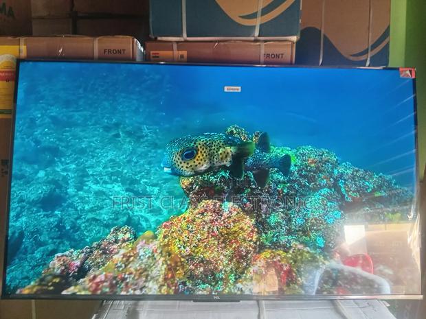 Massive TCL Digital FHD TCL Tv · Photo 2
