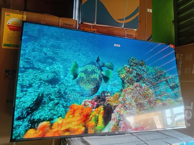 Approved Brand Tcl65 · Photo 2