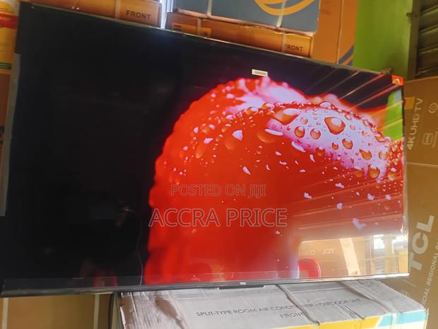 Official Decor With Tcl65 · Photo 2