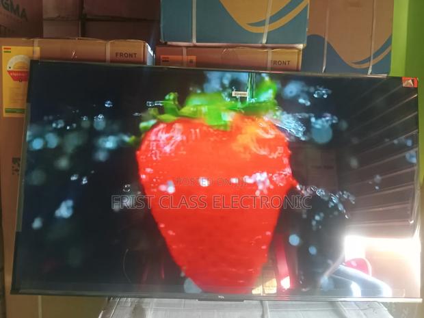 Super View TCL Digital FHD TCL Tv · Photo 1
