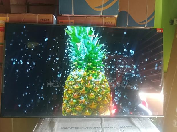 Super View TCL Digital FHD TCL Tv · Photo 2