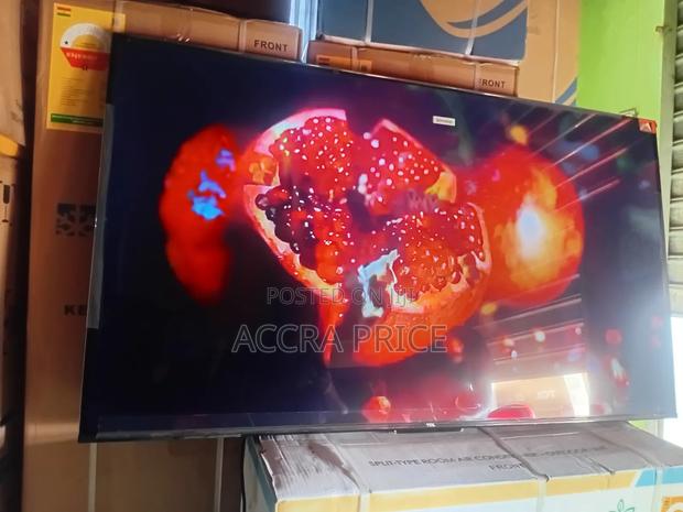 Classic Decor Boost Tcl65 · Photo 1