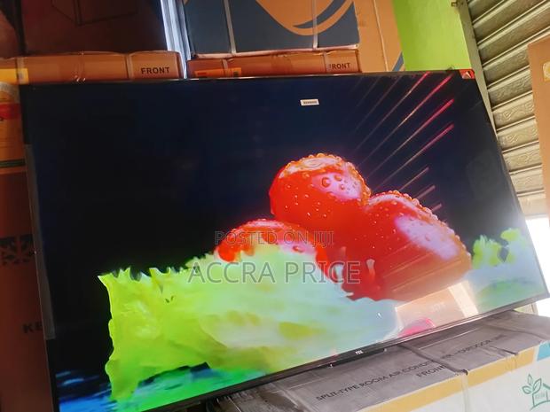 Classic Decor Boost Tcl65 · Photo 2